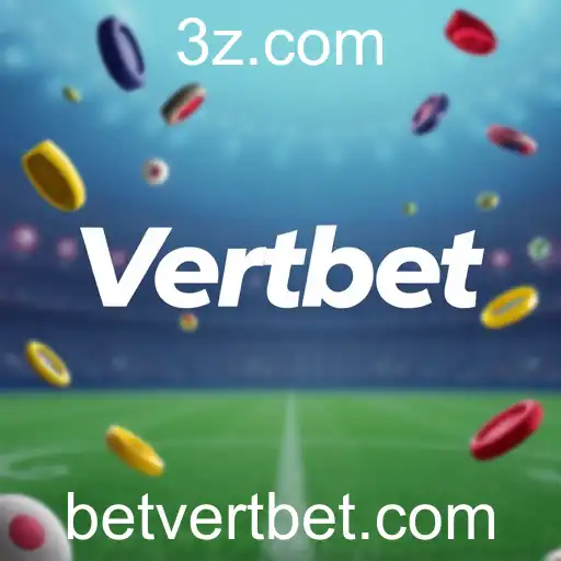 Tendências e Impactos no Mercado de Apostas Online