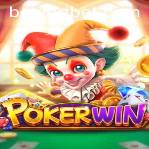 A Deep Dive Into POKERWIN: The Revolutionary Game of Skill and Strategy