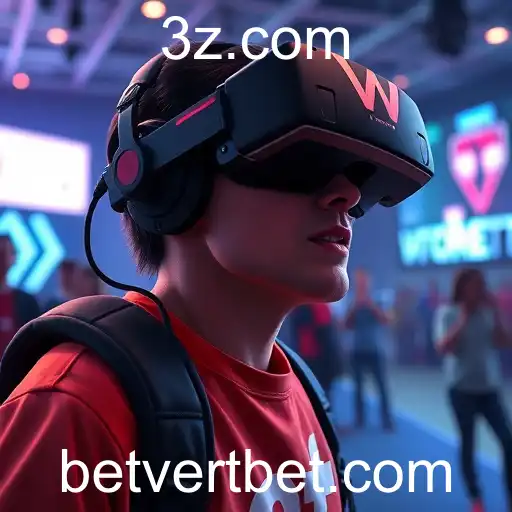 A Revolução dos Jogos em Realidade Aumentada