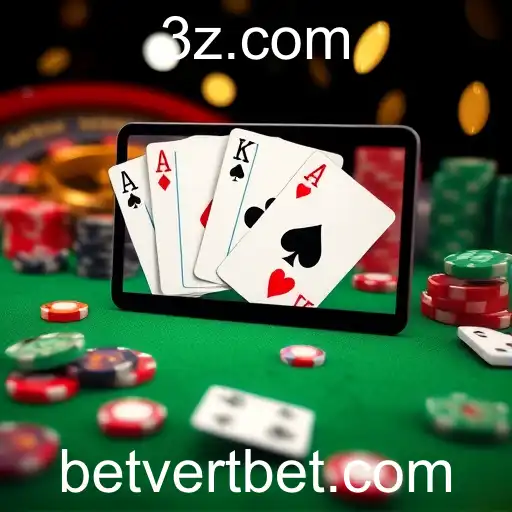 Revolução no Mundo dos E-Sports