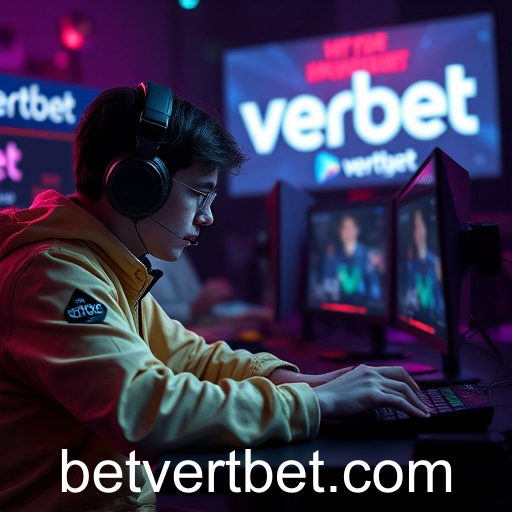A Ascensão do Mercado de Jogos Online e as Novas Tendências