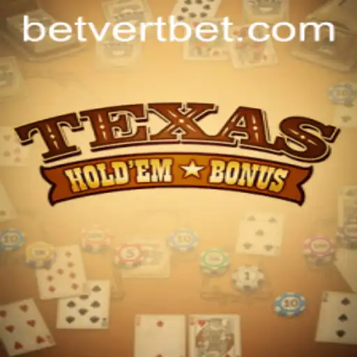 Mastering Texas Hold'em Bonus: A Deep Dive into Its Rules and Dynamics