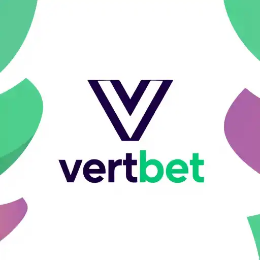 Vertbet Consolida-se no Mercado de Jogos em 2025