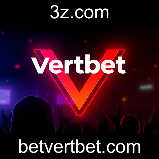 Revitalização do Cenário de Apostas Online com Vertbet