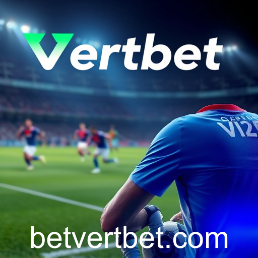 Vertbet Revoluciona o Mercado de Jogos com Novos Recursos