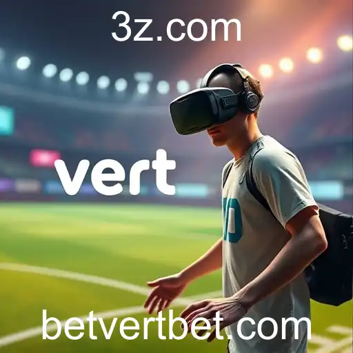 Vertbet: A Transformação do Jogo Online em Portugal