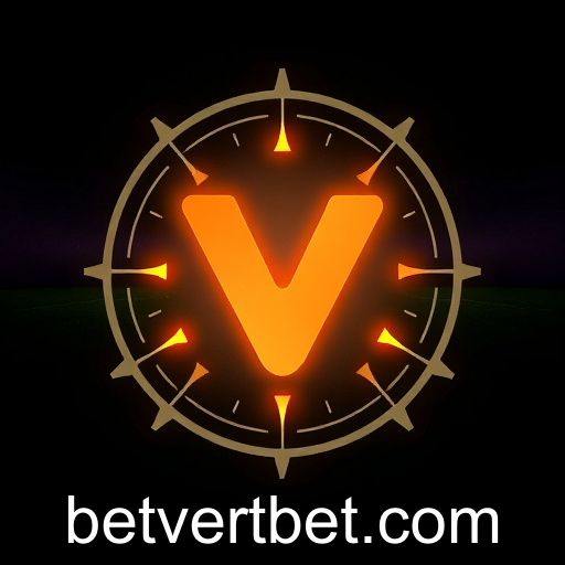 Revolução nas Apostas: Vertbet Reimagina o Futuro do Jogo Online