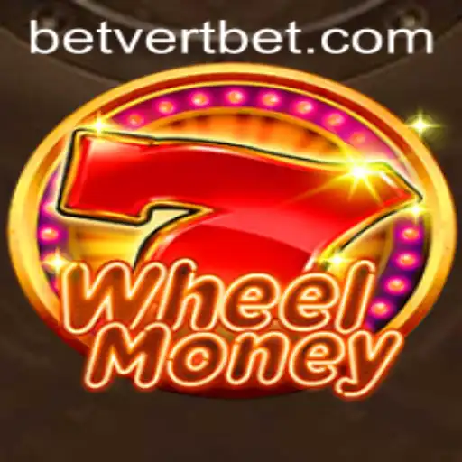 Discovering WheelMoney: A Captivating New Gaming Experience with Vertbet