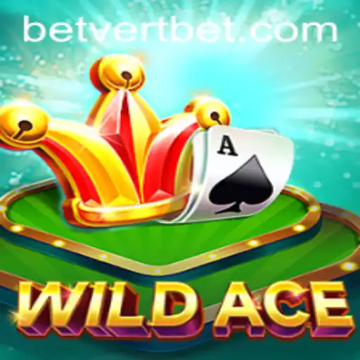 Unveiling WildAce: The New Frontier in Interactive Gaming