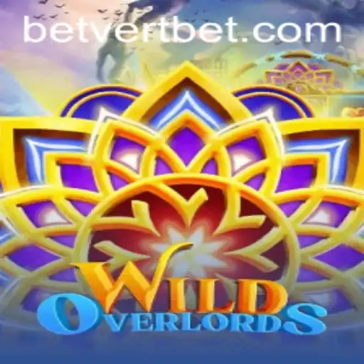 Unraveling the Adventures of WildOverlords: A Deep Dive into Vertbet